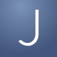プログラムのアイコン：JaneStyle for 5ch.net