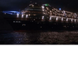 Icon of program: Poseidon 2006 2005 1972. …