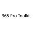 أيقونة البرنامج: 365 Pro Toolkit