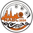 NABC Chicago icon