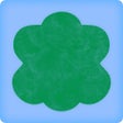プログラムのアイコン：Parkday