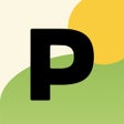 Иконка программы: Parkday
