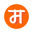 Ikon program: Marathi Design : Design P…