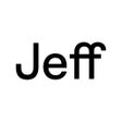 Icono de programa: Jeff- The super services …