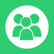 프로그램 아이콘: Groups Hub - Join Group L…
