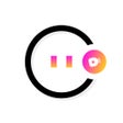 프로그램 아이콘: ChitChit - Meet the joy h…