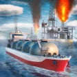 Icon of program: Ship Sim 2019