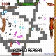 Ikona programu: Hyperhell