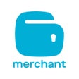 Programın simgesi: GoPay Merchant Versi Perd…