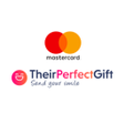 プログラムのアイコン：TheirPerfectGift