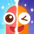 프로그램 아이콘: 머지 스네이크Merge Snake