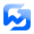 Icon of program: CuteRank