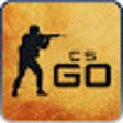 CS: GO scores icon