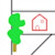 Symbol des Programms: TrinvExt