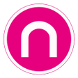 プログラムのアイコン：Naddie AR