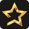 أيقونة البرنامج: TopBet.rs