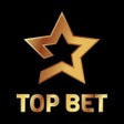 Programın simgesi: TopBet.rs