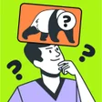 Ícone do programa: Guess Challenge: Funny Fi…