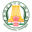 程序图标：CMTS