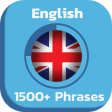 English 1500 Most commonly us