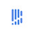 أيقونة البرنامج: BlockBeats Info