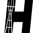 Ikon program: hydeFM