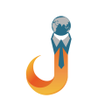 程序图标：JENEXT
