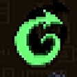 Programikonen: Helix