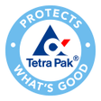 程序图标：Inside Tetra Pak 2018