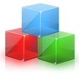 Icon of program: English Dictionary Wordne…