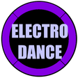 Ikon program: Electronic radio Dance ra…
