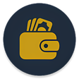 プログラムのアイコン：Deposit Manager