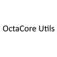 ไอคอนของโปรแกรม: OctaCore Utils