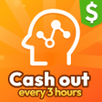 Programikonen: BrainMax - Puzzle Brain G…