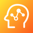 Ikona programu: BrainMax - Puzzle Brain G…