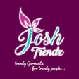 プログラムのアイコン：Josh Trendz - Women's Onl…