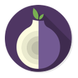 Orbot: Tor for Android