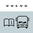 Volvo Trucks Driver Guide