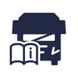 Symbol des Programms: Volvo Trucks Driver Guide