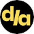 プログラムのアイコン：DealA Extension