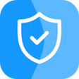 Programikonen: Proxy Controller