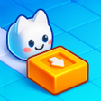 프로그램 아이콘: Cubo Colour