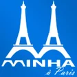 Icon of program: Minha à Paris