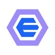 أيقونة البرنامج: EtherMail