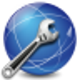 Ícone do programa: PingMeter