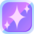 ไอคอนของโปรแกรม: StudioAI - Tạo ảnh hoạt h…