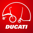 Ducati Urban e-Mobility