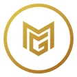 Icoon van programma: MyGold