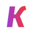 프로그램 아이콘: Кинотеатр Кинопарк Славян…