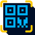 Icono de programa: QRcdr